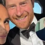 US President Donald Trump REACTS to Prince Harry and Meghan Markle’s UK move; says, ‘I wouldn't have taken them back' |