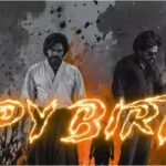 Pawan Kalyan's 'OG Part 2' gets Samurai-themed animated glimpse; actor demands ‘lifetime best’; fans hail new chapter | Telugu Movie News