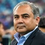 'Look at what the rankings were before': PCB chief Mohsin Naqvi hits back at critics amid Pakistan cricket turmoil | Cricket News