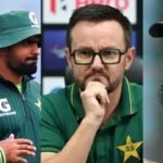 11 coaches reset in last five years and still searching for answers: Inside Pakistan cricket’s never-ending coaching carousel | Cricket News