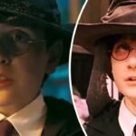 'Harry Potter' trailer: Dominic McLaughlin starrer sparks comparisons to 2001 Daniel Radcliffe film; fans say 'so many similarities' - WATCH |