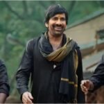 Irumudi Full Movie Collection: 'Irumudi' box office collections day 13: Ravi Teja movie earns Rs 4.10 Cr; India net reaches Rs 146.15 Cr | Telugu Movie News