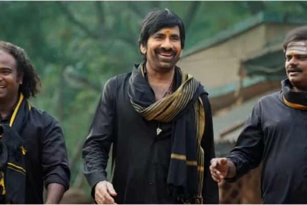 Irumudi Full Movie Collection: 'Irumudi' box office collections day 13: Ravi Teja movie earns Rs 4.10 Cr; India net reaches Rs 146.15 Cr | Telugu Movie News