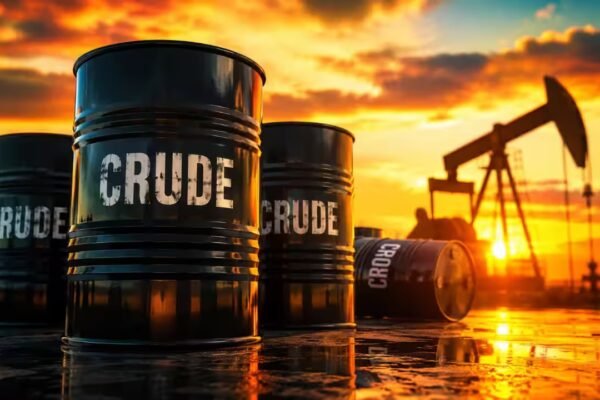 Oil price today: Crude continues to trade beyond $95 per barrel amid Hormuz supply tensions