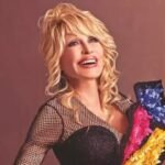 Dolly Parton’s amusement park to witness changes in her honour: 'Imagination Library' to her favourite Bible verse on Chapel windows, management says they 'will carry her dreams' |