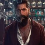 Toxic Full Movie Collection: 'Toxic' box office collection day 8: Yash, Nayanthara, Tara Sutaria, Kiara Advani film drops 35%; earns Rs 5.10 crore on Wednesday | Kannada Movie News