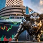 Stock Market Today Live Updates: GIFT Nifty signals positive start for Dalal Street, jumps 105 points