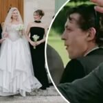 'Spider-Man' star Jacob Batalon shares pics from three-day wedding celebrations in France; fans spot Tom Holland and Zendaya |