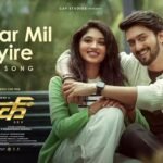 Spark | Hindi Song