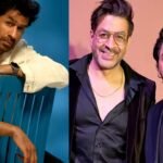 Rajat Bedi: Rajat Bedi: From people asking my name to them knowing it, things have changed a lot | Hindi Movie News