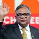 Tata Sons clears 10k crore for Air India, with conditions attached