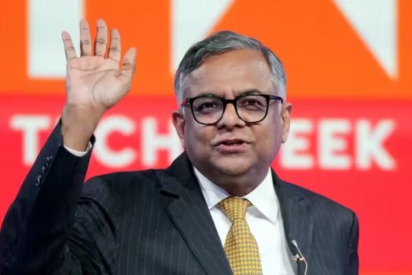 Tata Sons clears 10k crore for Air India, with conditions attached