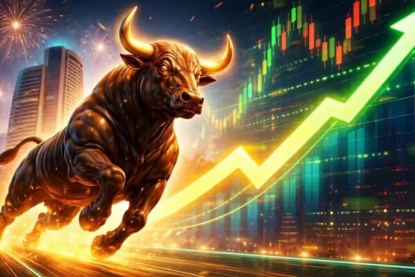 Top stocks to buy today: Stock recommendations for September 3, 2026 - check list