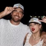 Travis Kelce and Taylor Swift’s new USD 5.35 million Ohio home: Future neighbours can't wait to meet the newlyweds |