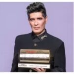 I’ve never been driven by trends: Manish Malhotra | Hindi Movie News