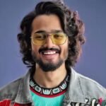 'Tune jeb maari kisi ki?': Bhuvan Bam recalls police mistaking him for a pickpocket | Hindi Movie News