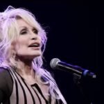 Dolly Parton’s niece reveals why the ‘Jolene’ singer took her time to disclose her cancer diagnosis: ‘She never wanted to worry anybody'﻿ |