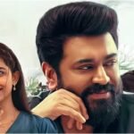 'Bethlehem Kudumba Unit' OTT release: Where to watch Nivin Pauly and Mamitha Baiju film after the theatrical run | Malayalam Movie News