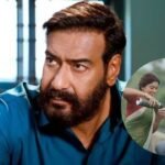 Ajay Devgn led 'Drishyam The Conclusion' trailer gets U/A 16+ certificate, Tabu and Jaideep Ahlawat starrer to launch 2-minute-52-second promo in Goa - Report |