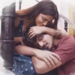 ‘Romanchakam’ Twitter review: Sandeep Reddy Vanga backed film gets mixed reactions; netizens praise comedy and friendship but question writing | Telugu Movie News