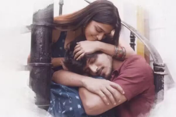 ‘Romanchakam’ Twitter review: Sandeep Reddy Vanga backed film gets mixed reactions; netizens praise comedy and friendship but question writing | Telugu Movie News
