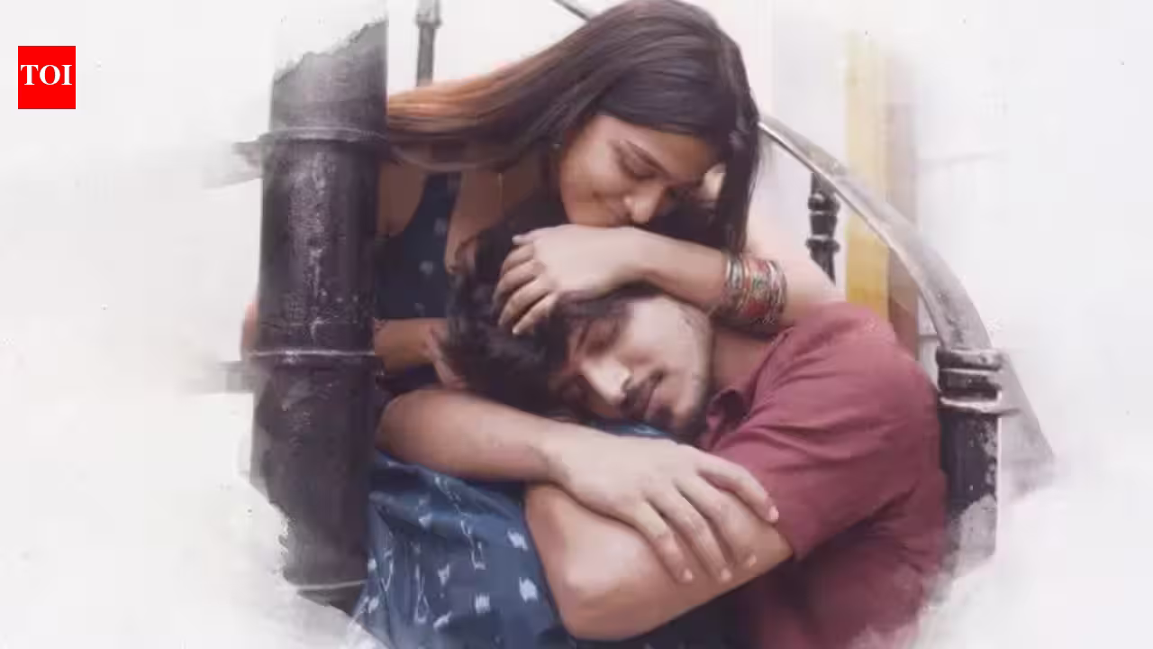 ‘Romanchakam’ Twitter review: Sandeep Reddy Vanga backed film gets mixed reactions; netizens praise comedy and friendship but question writing | Telugu Movie News