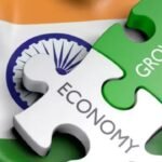 'Intellectual dishonesty': SBI hits back at 2.6% GDP growth claim, says numbers compared incorrectly