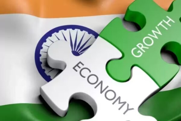 'Intellectual dishonesty': SBI hits back at 2.6% GDP growth claim, says numbers compared incorrectly