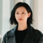 Kim Ji Won returns with ‘Doctor X’: Confirms October release for medical noir K-drama |