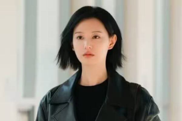 Kim Ji Won returns with ‘Doctor X’: Confirms October release for medical noir K-drama |