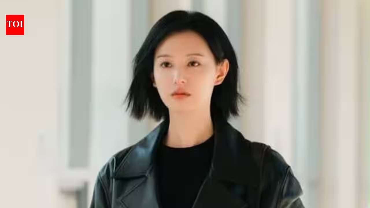 Kim Ji Won returns with ‘Doctor X’: Confirms October release for medical noir K-drama |