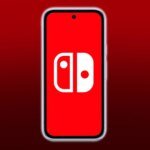 Nintendo Switch App Update Adds Some Handy New Features