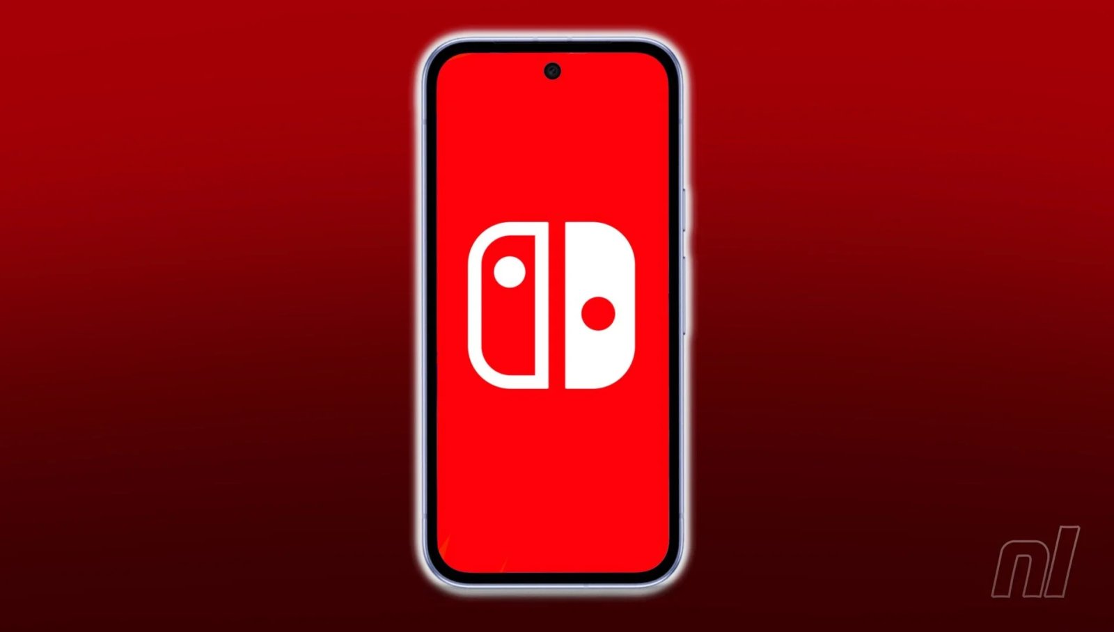 Nintendo Switch App Update Adds Some Handy New Features