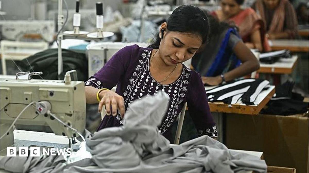India's growth defies oil shock but data faces credibility questions