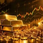 Gold, silver price prediction: Will gold drop to Rs 1.4 lakh/10 gms? Check outlook on September 3, 2026