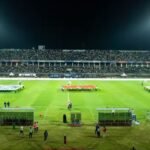 360-degree sustainability! How Super League Kerala is trying to build Indian football from the ground up | Football News