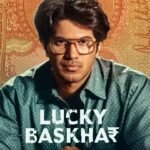 Dulquer Salmaan to reunite with Venky Atluri for ‘Lucky Baskhar 2’; director promises sequel soon | Telugu Movie News