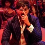 'I'm Game' Twitter review: Dulquer Salmaan impresses in Malayalam comeback; netizens call Kayadu Lohar film 'Fun ride' | Malayalam Movie News