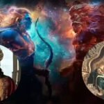 'Ramayana Part 1' stars Ranbir Kapoor and Yash to meet fans in Delhi and Bengaluru ahead of November 6 worldwide release as makers plan pan-India promotions | Hindi Movie News
