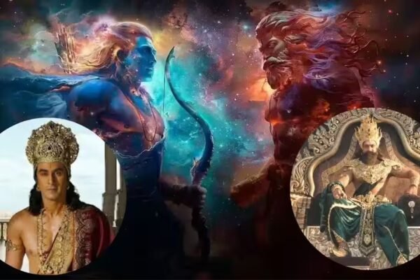 'Ramayana Part 1' stars Ranbir Kapoor and Yash to meet fans in Delhi and Bengaluru ahead of November 6 worldwide release as makers plan pan-India promotions | Hindi Movie News