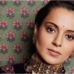 Kangana Ranaut pokes fun at the GEN Z vs MILLENNIALS debate, 'most intelligent generation ever’ | Hindi Movie News