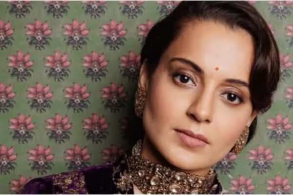 Kangana Ranaut pokes fun at the GEN Z vs MILLENNIALS debate, 'most intelligent generation ever’ | Hindi Movie News
