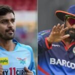 'All issues sorted': Five years after Krunal Pandya row, Deepak Hooda set to play for Baroda | Cricket News