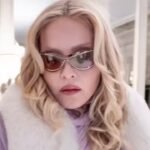 Quote of the day by Madonna: ‘When I’m hungry, I eat. When I’m thirsty, I drink. When I feel like saying something, I say it,' life advice by the ‘Material Girl’ singer on being your most unapologetic self |