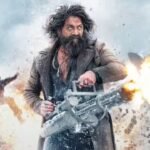 'Toxic' box office collection Day 9 [LIVE]: Yash and Kiara Advani film moves at a sluggish pace towards Rs 250 crore milestone amid competition from Neem Karoli Baba biopic 'Hanuman Ansh' | Kannada Movie News