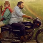 ‘Pallaburusu’ OTT release: Where to watch Nagarjuna-backed Telugu dramedy online - Find out | Telugu Movie News