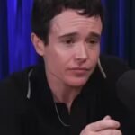 Elliot Page reveals no Hollywood casting calls, despite 'The Odyssey' hitting USD 1.5 billion at box office: 'I'd really love to do good work' |