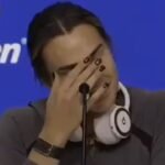 'You guys are like a joke': Aryna Sabalenka fires back at reporter on 'party' talk in tense US Open press conference | Tennis News