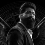 Yash’s ‘Toxic’ to release in English across India on September 4; makers confirm a ‘shorter cut’ of the film | Kannada Movie News
