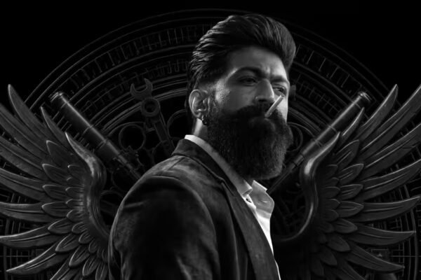 Yash’s ‘Toxic’ to release in English across India on September 4; makers confirm a ‘shorter cut’ of the film | Kannada Movie News